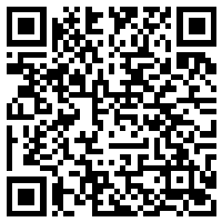 QR Code for bitcoin:bitcoin:bitcoin:dash:XxNB1PWTQ4HpYFF83QJiA9N2Lf7Mix3YT6