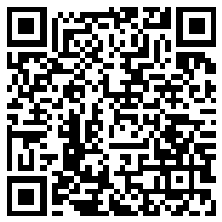 QR Code for bitcoin:bitcoin:bitcoin:dash:XxNBCsuGpwfznvcxWkoJTMGwAqN2eqTSUb