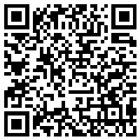 QR Code for bitcoin:bitcoin:bitcoin:dash:XxNCg6eEYfVzGWf6H1p6M3H8YpBZjmdMEr