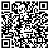 QR Code for bitcoin:bitcoin:bitcoin:dash:XxNCzTwEmqJ3miM61nGTChTeX8GdMyAHYU