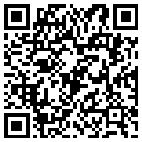 QR Code for bitcoin:bitcoin:bitcoin:dash:XxNESdpRThaaAs9zR6P2tx3MNr8Ebobweh