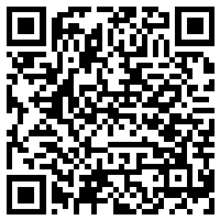 QR Code for bitcoin:bitcoin:bitcoin:dash:XxNFLNRhGGZnuGNAVnXUXMtw3FCC79CxtV