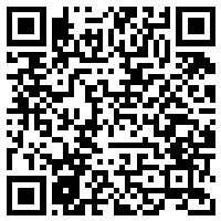 QR Code for bitcoin:bitcoin:bitcoin:dash:XxNFWLUdWVBBj5qj7BKnfNcLRJnRWkHdrf
