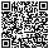 QR Code for bitcoin:bitcoin:bitcoin:dash:XxNFhG4EBpbz2dmSjFJ8K7o664JEaeAMoA