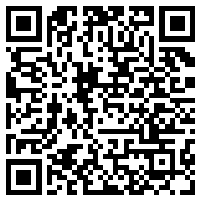 QR Code for bitcoin:bitcoin:bitcoin:dash:XxNGJ15vu97wSBykF5us2ogSscrgwY4sy2