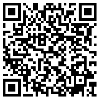 QR Code for bitcoin:bitcoin:bitcoin:dash:XxNGi5WMxnSZVrqH2B2VR4XfrH2AReVhun