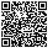 QR Code for bitcoin:bitcoin:bitcoin:dash:XxNGoWC2gPRBiTMKkfNL8aa87gHWNFi1GZ
