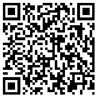 QR Code for bitcoin:bitcoin:bitcoin:dash:XxNGqLUocudP1rsS4UQ6YtzDcQqarZN92R