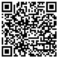 QR Code for bitcoin:bitcoin:bitcoin:dash:XxNHEXoy4LMGsEMSCRnNwutjcssQbVAfXs