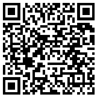 QR Code for bitcoin:bitcoin:bitcoin:dash:XxNHfiMaU73GGCaZWCwtpoTWH2UTDtBZ5Q