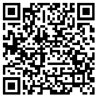QR Code for bitcoin:bitcoin:bitcoin:dash:XxNJLWmtcB5YycHuUJ7LSNHmzF12TJS2bj