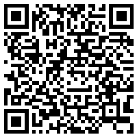 QR Code for bitcoin:bitcoin:bitcoin:dash:XxNJVBtRfh6gnu627EyHcC3QZXHACbg1F3