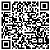 QR Code for bitcoin:bitcoin:bitcoin:dash:XxNJXwQRqvRh5R1A2x7ASXLo3dv9mtwzve