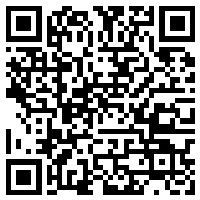 QR Code for bitcoin:bitcoin:bitcoin:dash:XxNKyQHcMP7t3fBGvEfM87XmkQxp7z1ntj
