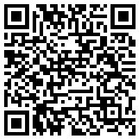 QR Code for bitcoin:bitcoin:bitcoin:dash:XxNMamJiECitf8vpfmSRmReJfU65BteAWF