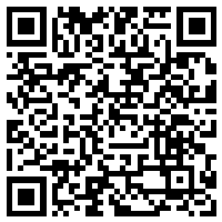 QR Code for bitcoin:bitcoin:bitcoin:dash:XxNNwspcaW4iiJEATyVrdyU1Bas5rP1WPm