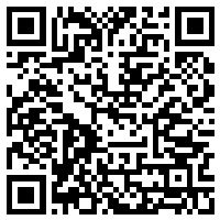 QR Code for bitcoin:bitcoin:bitcoin:dash:XxNP6grXhnti6nmq9xp73FNy4bmdkfhEYj