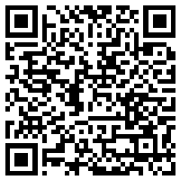 QR Code for bitcoin:bitcoin:bitcoin:dash:XxNPJGeHVLiA76DDgiq7CAS3obToy2Rmqk