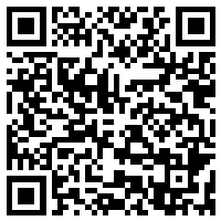 QR Code for bitcoin:bitcoin:bitcoin:dash:XxNPJSQ5zPZxERMCWDiSboy7bZxaxKahTe