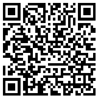 QR Code for bitcoin:bitcoin:bitcoin:dash:XxNPerprEvk8KfNazMnaphCCmHKx6mU31p