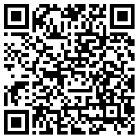 QR Code for bitcoin:bitcoin:bitcoin:dash:XxNPr8CvgpgR3QXsp22RCCzNJdWuQxrkYa