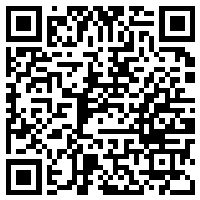 QR Code for bitcoin:bitcoin:bitcoin:dash:XxNQXnF2TEJWz5jXBdac7P3rPyQJ34RGzN