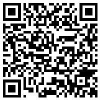 QR Code for bitcoin:bitcoin:bitcoin:dash:XxNQmnrcpkogCHfRaPcV22hWiMSmJGEQ8k