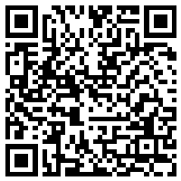QR Code for bitcoin:bitcoin:bitcoin:dash:XxNRpWXQU9pk2Db6ULiEZDXnLkJySTQQef