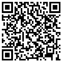 QR Code for bitcoin:bitcoin:bitcoin:dash:XxNSE3yZ3VfwkJuJ2hchBaNkVvAXkoJJCS