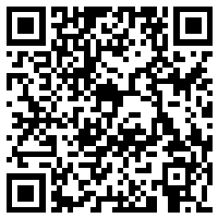 QR Code for bitcoin:bitcoin:bitcoin:dash:XxNSHqUCtUsD76Dfac55ZFHzmcNoWt5qph