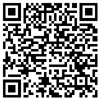 QR Code for bitcoin:bitcoin:bitcoin:dash:XxNSK2tPPmY6XDFXaaBTqW2sPJtsSLk2Sa