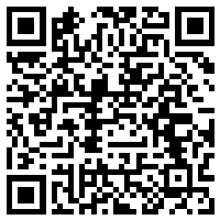 QR Code for bitcoin:bitcoin:bitcoin:dash:XxNSKsu1ohTUNaJ3WPwtLE4MSJmP76hmC1