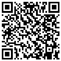 QR Code for bitcoin:bitcoin:bitcoin:dash:XxNSWA22dUGsgHUTpT8TZ7YZibR9UbokKY