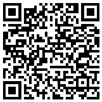 QR Code for bitcoin:bitcoin:bitcoin:dash:XxNTE5CG5jkJ661VbFGdoTVidZzLERoJvt
