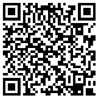 QR Code for bitcoin:bitcoin:bitcoin:dash:XxNU3g9faDKYXP26KQLZumdydtwSTfYzWX