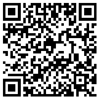 QR Code for bitcoin:bitcoin:bitcoin:dash:XxNU5MwRj4owBppaNAUsSD2bg5By3HiC5S