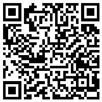 QR Code for bitcoin:bitcoin:bitcoin:dash:XxNUYoWHur6H5TWz63yhymNumfqdHTQcTY