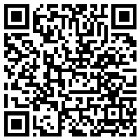 QR Code for bitcoin:bitcoin:bitcoin:dash:XxNUigcKDAwJ7FHNvFBJTpecTjFYpMEujQ