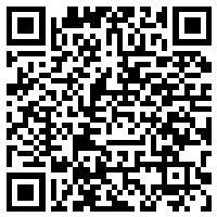 QR Code for bitcoin:bitcoin:bitcoin:dash:XxNUnD7ja3s5iaGcbEDPy7wt4WbsMdm3XQ