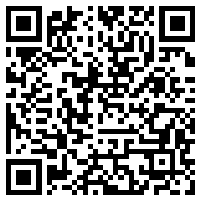 QR Code for bitcoin:bitcoin:bitcoin:dash:XxNVPVaAcfnGsa2aQj4ARaezGC29YsAa1H