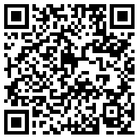 QR Code for bitcoin:bitcoin:bitcoin:dash:XxNVRm6ruDYFJiQ7cFbfKpZ4ac9cgTKdcY