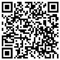 QR Code for bitcoin:bitcoin:bitcoin:dash:XxNVgkafEdnRjn7ewLPdTejt8htAMkcx1n