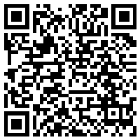 QR Code for bitcoin:bitcoin:bitcoin:dash:XxNWEfeHViV2o86k3QhTFdoDHumU59db47