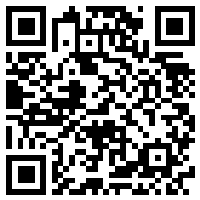 QR Code for bitcoin:bitcoin:bitcoin:dash:XxNWGoA7wruFtx9YXhKNwawkmoTCD4XZFS