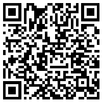 QR Code for bitcoin:bitcoin:bitcoin:dash:XxNWMURC8vgsqEx5ttZeCdGW9KDo7kTEC2