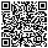 QR Code for bitcoin:bitcoin:bitcoin:dash:XxNWSaHGDEvSihUYdAwVaRpv68fkjnit5E