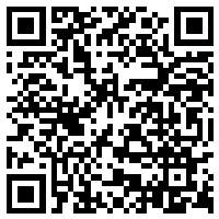QR Code for bitcoin:bitcoin:bitcoin:dash:XxNWaBjE78PP7iLEXCCr5JEdppcbHsDrSB