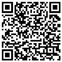 QR Code for bitcoin:bitcoin:bitcoin:dash:XxNXL35c7hCihwykhFiRcjCLDvNHXrBaUd