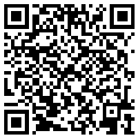 QR Code for bitcoin:bitcoin:bitcoin:dash:XxNXYfUe2GEuDXyEEi2b6actm5tUU5cAJr