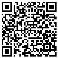 QR Code for bitcoin:bitcoin:bitcoin:dash:XxNaF3FgswLhewpfuzEiHFYTexzMTfzzaS